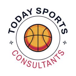 Today Sports Logo